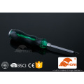 High Quality Tools Screw Driver